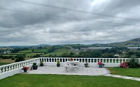 Loughview Retreat In The Mournes