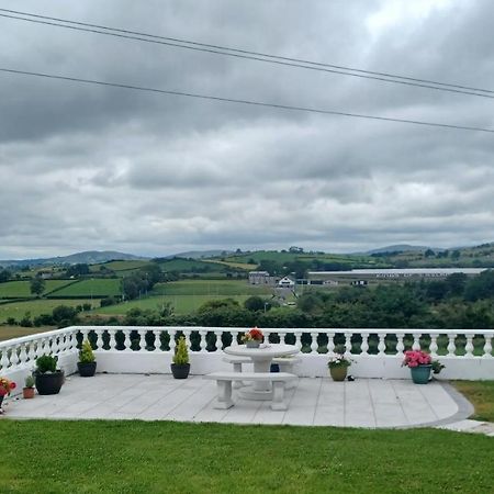 Loughview Retreat In The Mournes Apartment Newcastle  Exterior photo