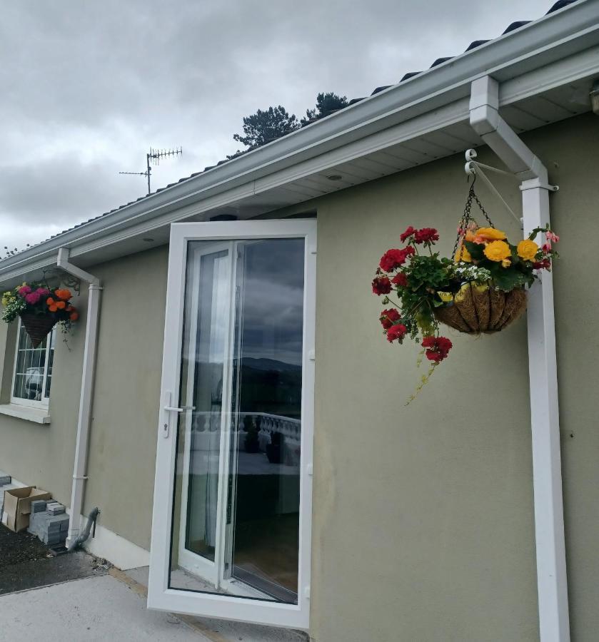 Loughview Retreat In The Mournes Apartment Newcastle  Exterior photo