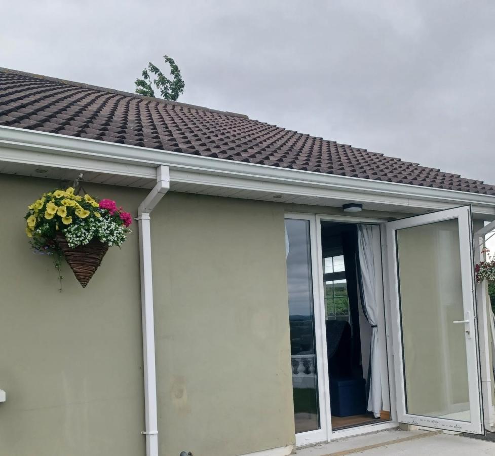 Loughview Retreat In The Mournes Apartment Newcastle  Exterior photo